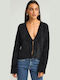 FBL012-105-09-BLACK