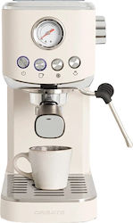 Create Thera Classic Compact Create Thera Classic Compact