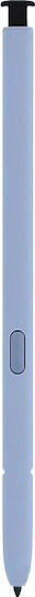 Samsung S Pen Touch Pen für Galaxy S22 Ultra 5G Sky Blue GH96-15290G