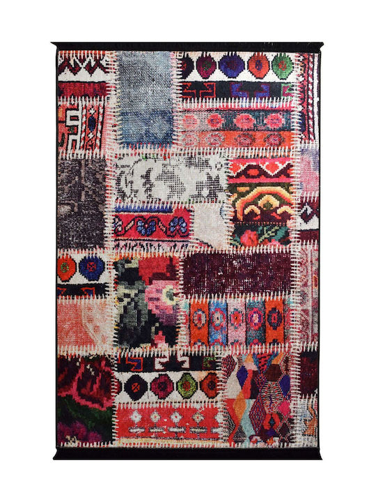 Conceptum Hypnose Covor Rectangular Multi