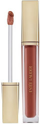 Estee Lauder Glossy Pout Lip Oil 6ml