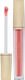 Estee Lauder Glossy Pout Lip Oil #02-strawberry...
