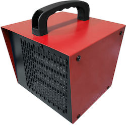 Elite Încălzitor Cu Ventilator 3kW