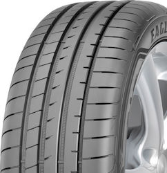 Bridgestone Blizzak Lm005 315/35R20 110V ND0 XL FSL Winter Für Passagier Bridgestone Blizzak Lm005 315/35R20 110V ND0 XL FSL Winter Für Passagier