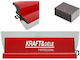 Trowel Spatula Putty Kraft&dele Kd10059