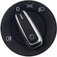 Block Lights Golf 5