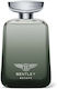 Bentley Become Eau de Parfum 100ml