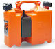 Holzfforma 5l Fuel Canister