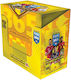 Panini FIFA 365 2026 Adrenalyn XL Booster Box (EN)