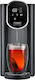 Caso Water Buffet Kettle 2.5lt 2.6kW
