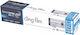Prowrap Frischhaltefolie 300m