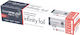 Prowrap Frischhaltefolie 90m x 30cm