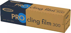 Prowrap Μεμβράνη 300m x 30cm