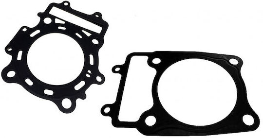 Compatible Cylinder Head Gaskets Atv Cf Moto Linhai 500cc