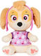 Spin Master Плюшено Paw Patrol Skye