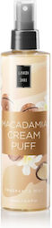 Lavish Care Macadamia Cream Puff Mist 200ml