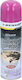 Dunlop Cockpit Cleaning Spray Cleaning and Polishing Spray for Car Dashboard with Aroma Lavender / Fresh 225ml