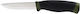 Morakniv Companion Heavy Duty (C) Messer Grün