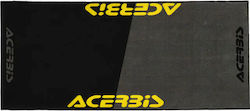 Acerbis Сервизна Постелка За Под 180x80см