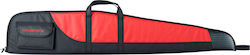 Umarex Jagdholster Fall