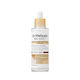 Dr. Melaxin Peel Shot Exfoliating Serum for Face Peeling 80ml