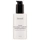 Iossi Gel για Scrub Προσώπου 50ml