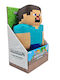 Minecraft Kids Bag Backpack Blue