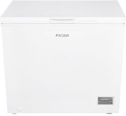 Robin Μπαούλο 246lt DB-250E Robin Μπαούλο 246lt DB-250E