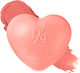 Dasique Dasique Lippenstift #02 Pomelo Pudding 6,5 g