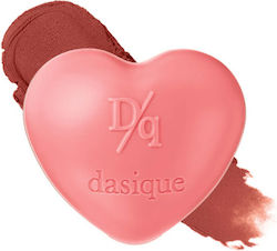 Dasique Lippenstift