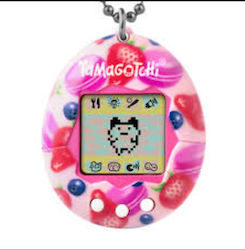 Namco - Bandai Tamagotchi Original για 8+ ετών ...