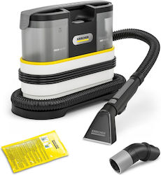 Karcher SE 2 Spot Care Υγρών / Στερεών 450W 1.5lt
