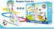 Trademarkt Miniature Toy for 3+ Years