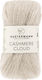 Casmir Fir Superfin Din Lână 180m 25g Cashmere ...