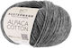 Fir De Tricotat Alpaca Bumbac 165 M 50g Alpaca ...