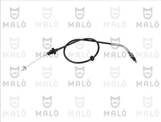 Malo Cable Car for Fiat Seicento