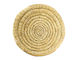 Straw Mat Schieß- und Bogenschießziel 65x6cm