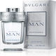 Bvlgari Rain Eau de Parfum 100ml
