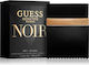 Guess Seductive Eau de Toilette