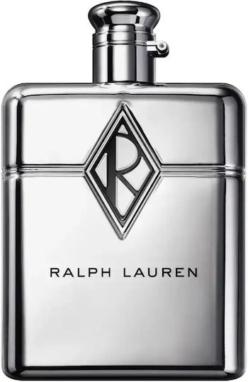 Ralph Lauren Ralph's Club Парфюмна вода 200мл