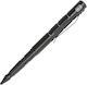 M-tac Tactical Pen Tp-01 Black