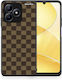 Designer Glamour Realme Note 50 Θήκη