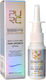 Hair Lotion for Strengthening 120ml