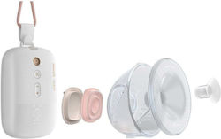 Philips Avent Philips Avent