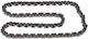 Atv 250cc Bashan Timing Chain