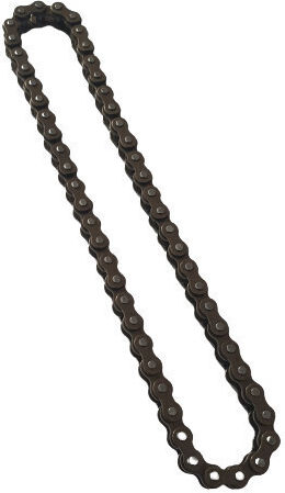 Motorbike 4-stroke Reduction Chain Kit 27 Links