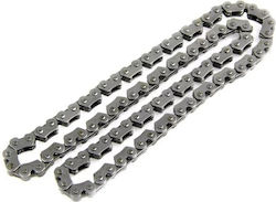 4т 125-150сс Скутер Задвижваща Верига