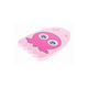 Pink Octopus Swimming Board Kids