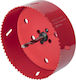 Wolfcraft Hole Saw