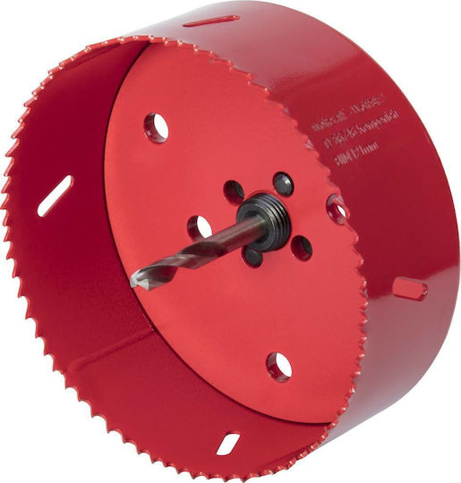 Wolfcraft Hole Saw